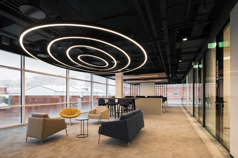 586-office-fitout-moscow-russia---code-zero