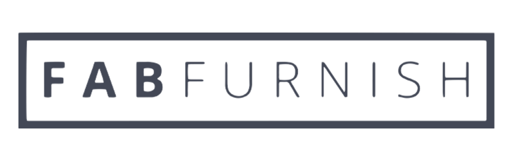 FAB