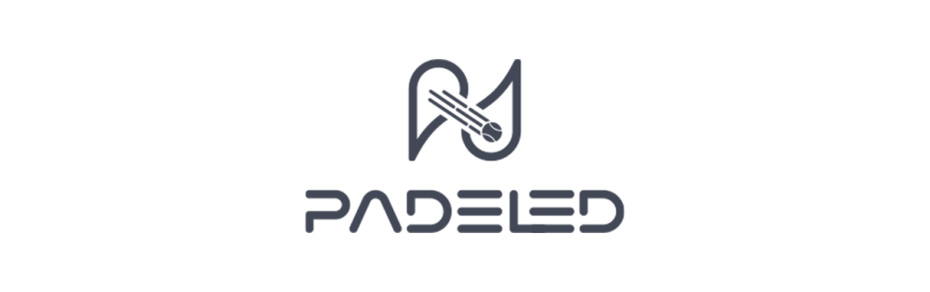 padel
