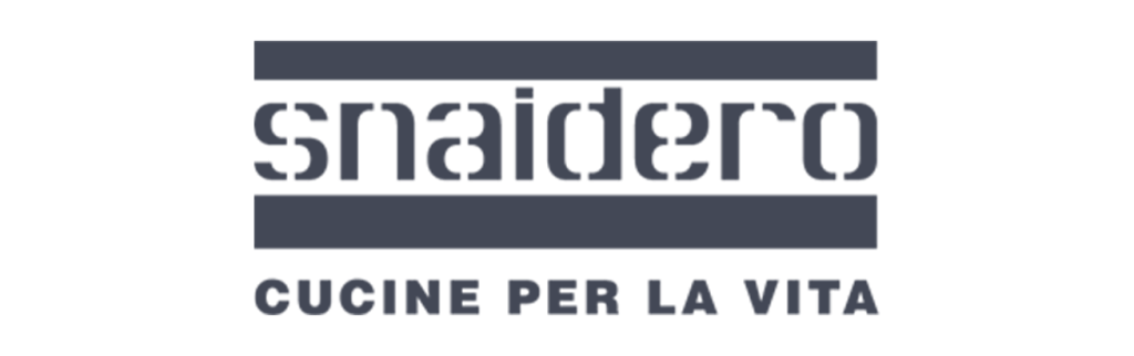 snaidero